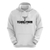 Moletom Texas Farm - comprar online