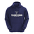 Moletom Texas Farm - loja online