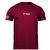 Camisa TXC - loja online