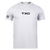 Camisa TXC