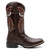 Bota Texana Masculina na internet