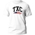 Camisa Texas Country Masculino - comprar online