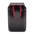 Bainha para celular - comprar online