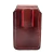 Bainha para celular - comprar online