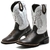 Bota Texana Masculina - comprar online