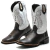 Bota Texana Masculina - comprar online