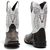 Bota Texana Masculina na internet