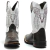 Bota Texana Masculina na internet