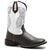 Bota Texana Masculina - Planet Country