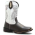 Bota Texana Masculina - Planet Country