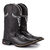 Bota Texana Masculina
