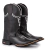 Bota Texana Masculina