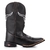 Bota Texana Masculina na internet