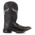 Bota Texana Masculina na internet