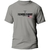 Camisa Rodeio Country na internet