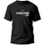 Camisa Rodeio Country
