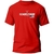 Camisa Rodeio Country - loja online