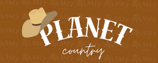 Planet Country