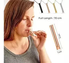 Collar Control - comprar online
