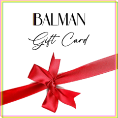 Gift Card $ 10000