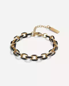 Pulsera chain Color
