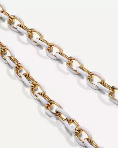 Pulsera chain Color - Balman