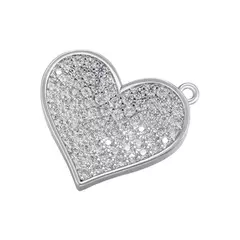 CUERDA PLATA CON DIJE en internet