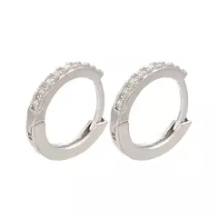 Aro Blessed Titanium ( unidad ) - comprar online