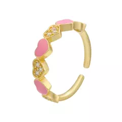 Anillo Love - comprar online