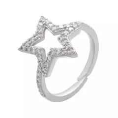 Anillo Star