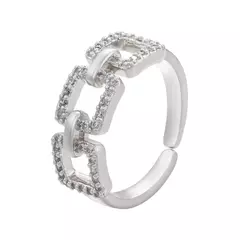 Anillo Chain - comprar online