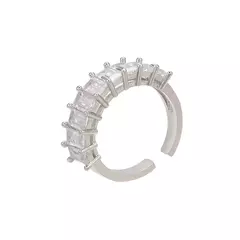 Anillo Shine - comprar online