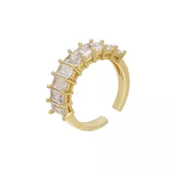 Anillo Shine