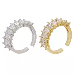 Anillo Shine en internet