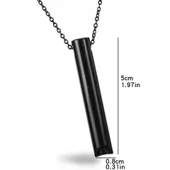 Collar Control