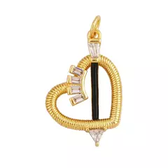 Collar Cupido - comprar online