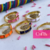 Banner de Balman