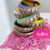 Banner de Balman