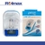 CARGADOR UNIVERSAL PRO 21 CS-27U