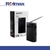 RADIO SONY ICF P26 - comprar online