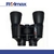 Binocular Braun 12x50 Lentes Blue Ultralit Bak7 - comprar online