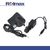 LINTERNA WATERDOG WOL 9020 en internet