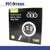 ARO DE LUZ ECOPOWER EP-6616 18 - comprar online