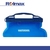 BOLSO DE HIDRATACION WATERDOG CAMEL 2.0 - comprar online
