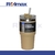 STANLEY MEDIANO TRAVEL TUMBLER CON SORBETE - comprar online