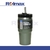 STANLEY MEDIANO TRAVEL TUMBLER CON SORBETE - ROLMAX