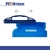 BOLSO DE HIDRATACION WATERDOG CAMEL 2.0 en internet