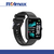 Reloj Soul Smartwatch EVO 400 en internet