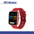 Reloj Soul Smartwatch EVO 400
