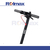 Monopatin electrico daewoo D22 - 25km/h - comprar online